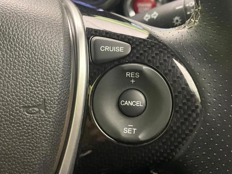 S660