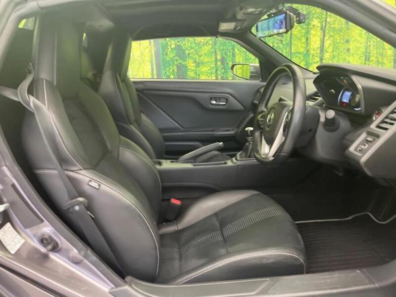 S660