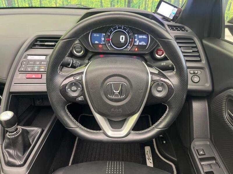 S660