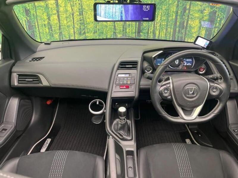 S660
