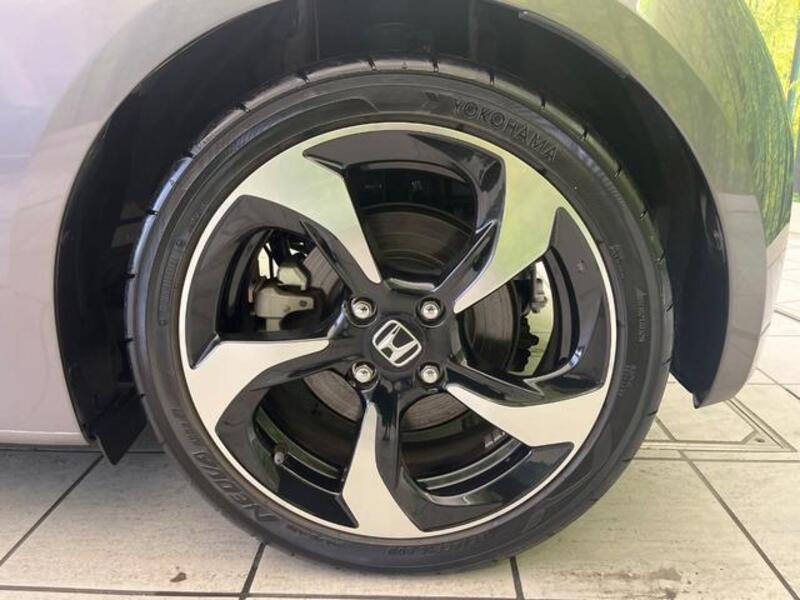 S660