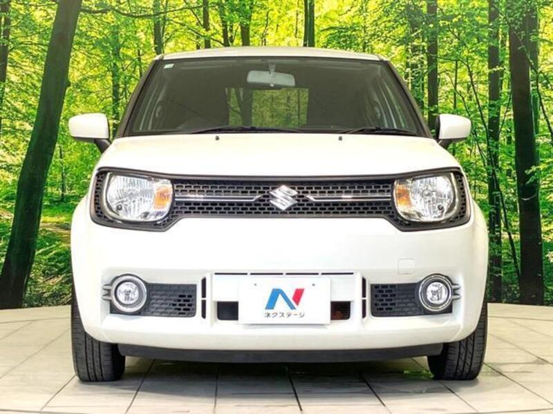IGNIS