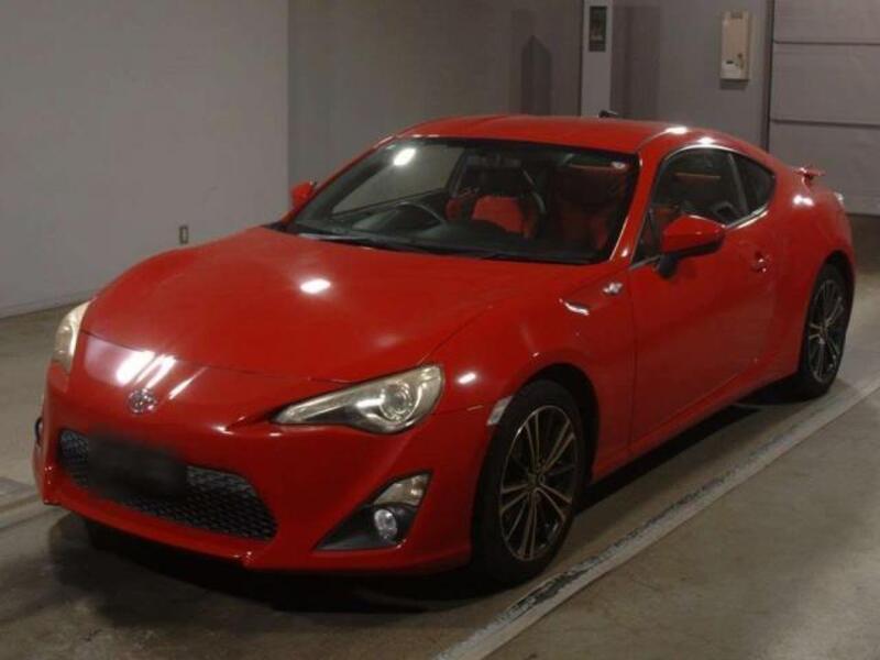86