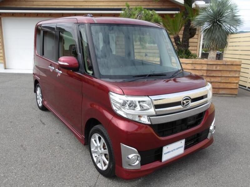 TANTO-0