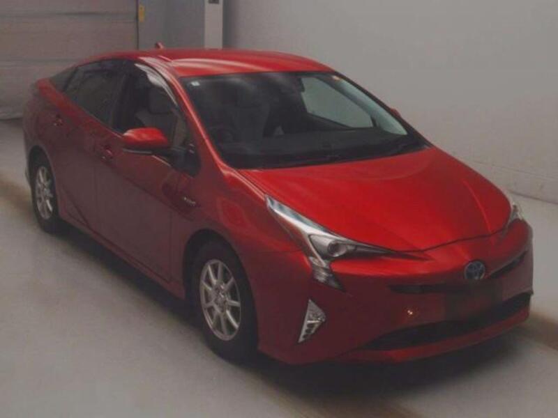 PRIUS-0