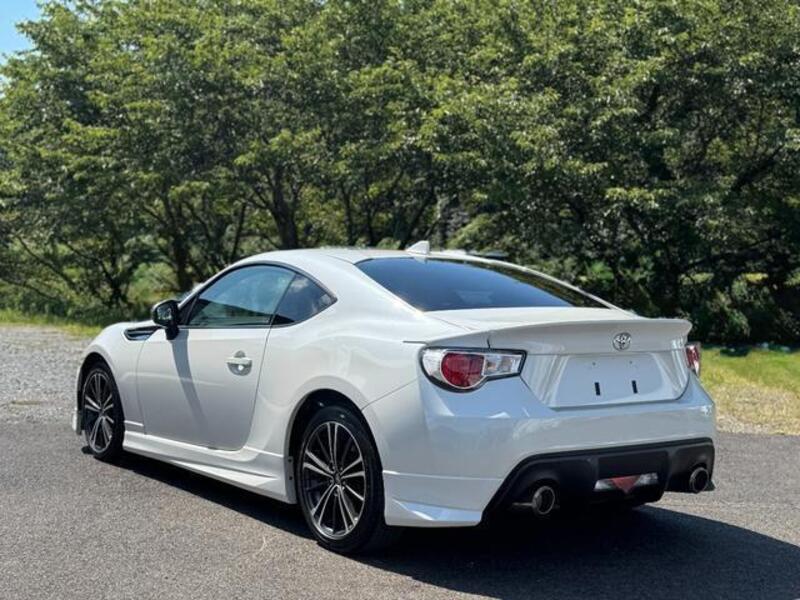 86