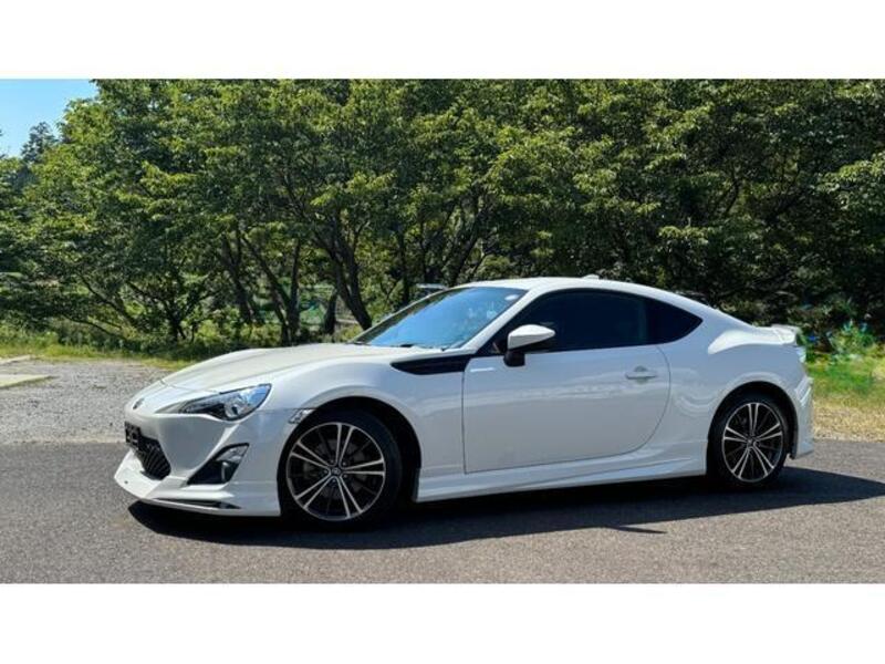 86