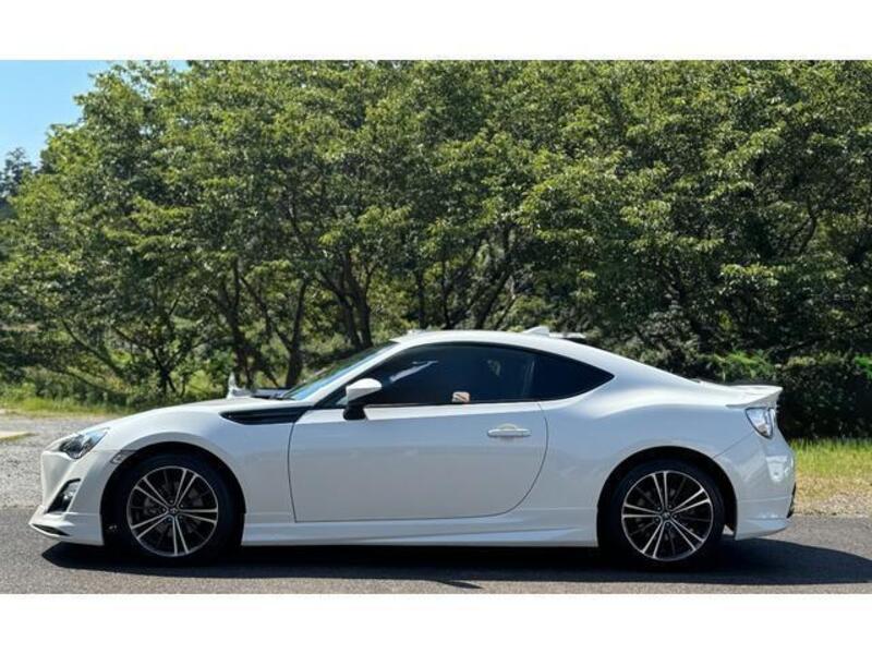 86
