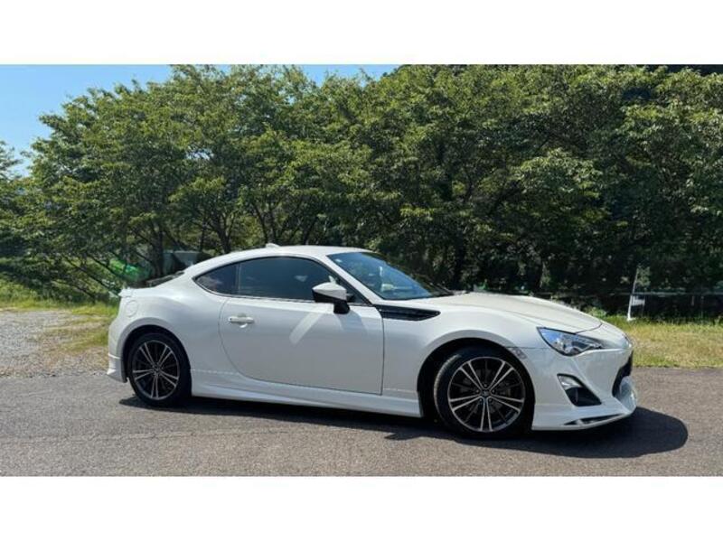 86