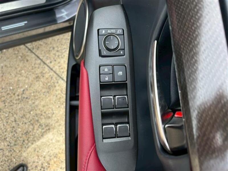 NX