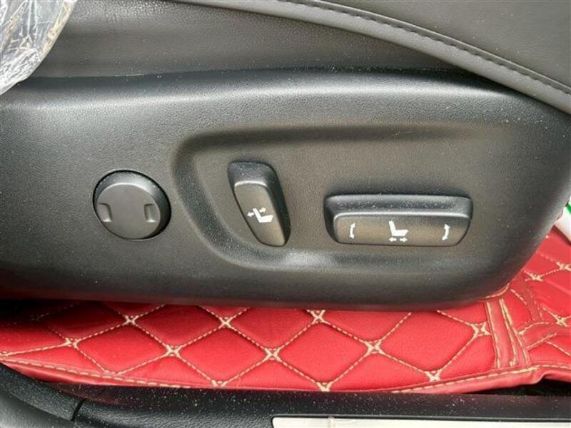 NX