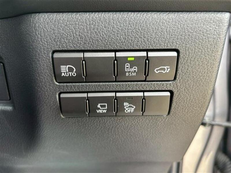 NX
