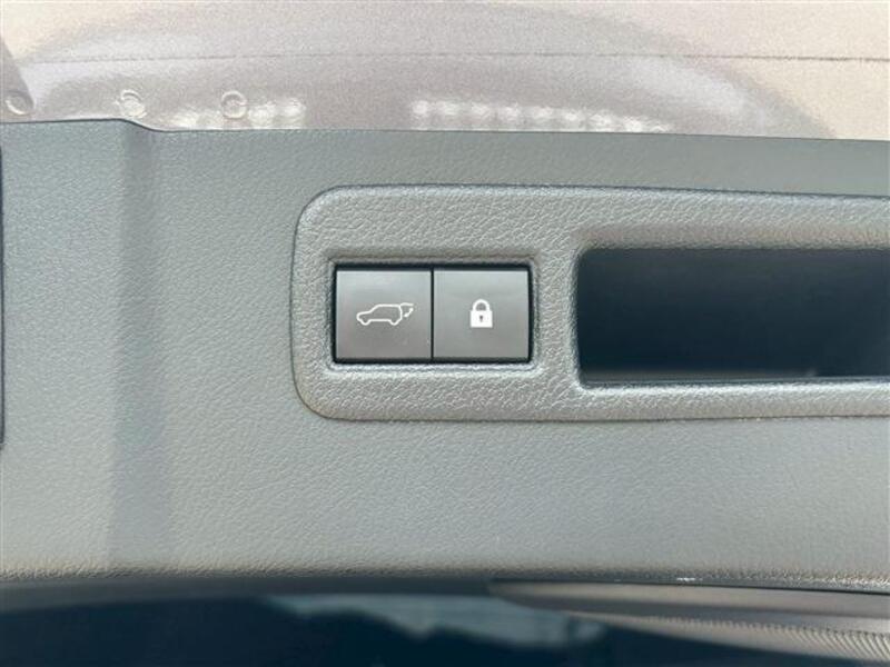 NX