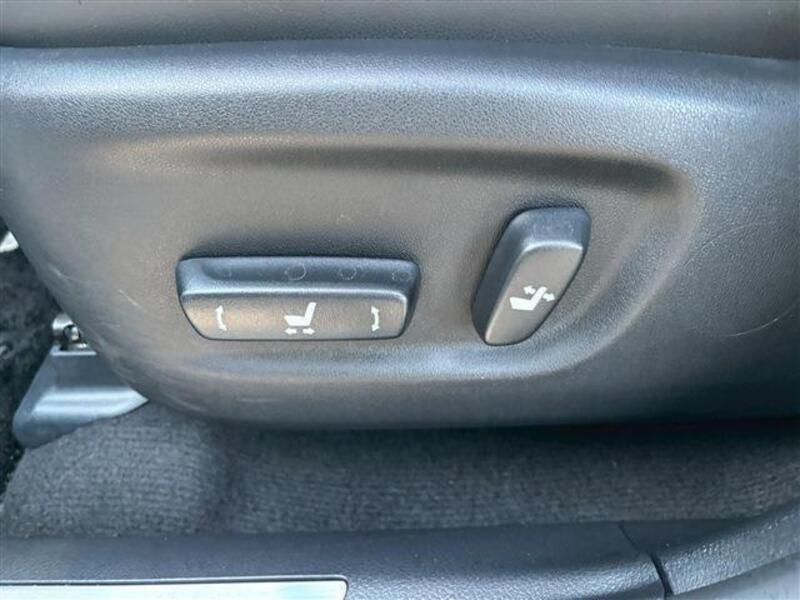 NX