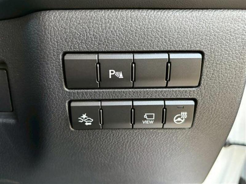 NX