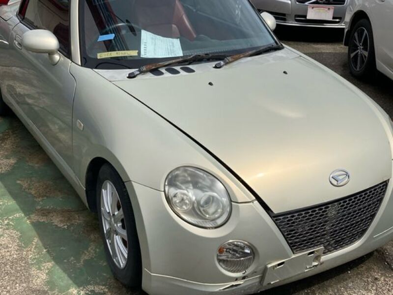 COPEN-0