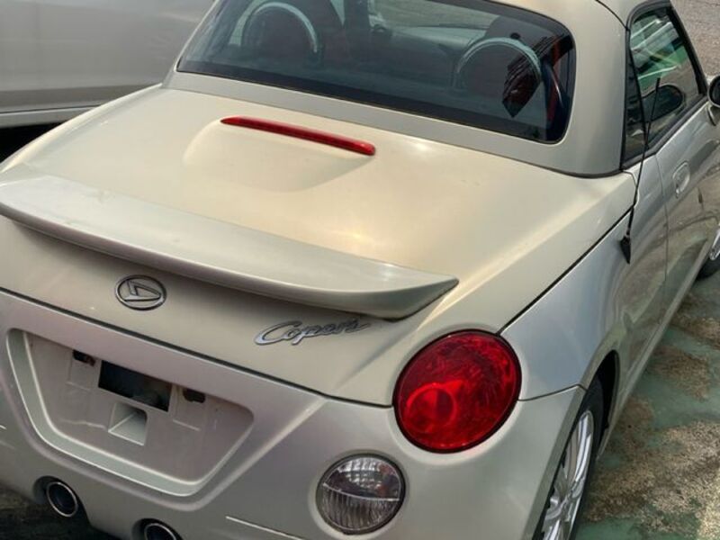 COPEN