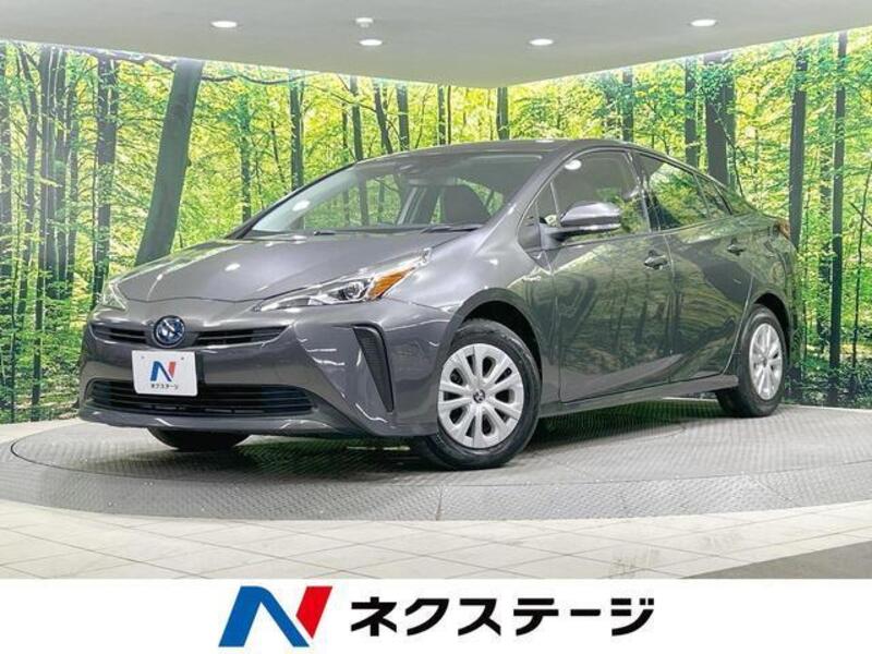PRIUS-0