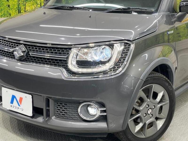 IGNIS