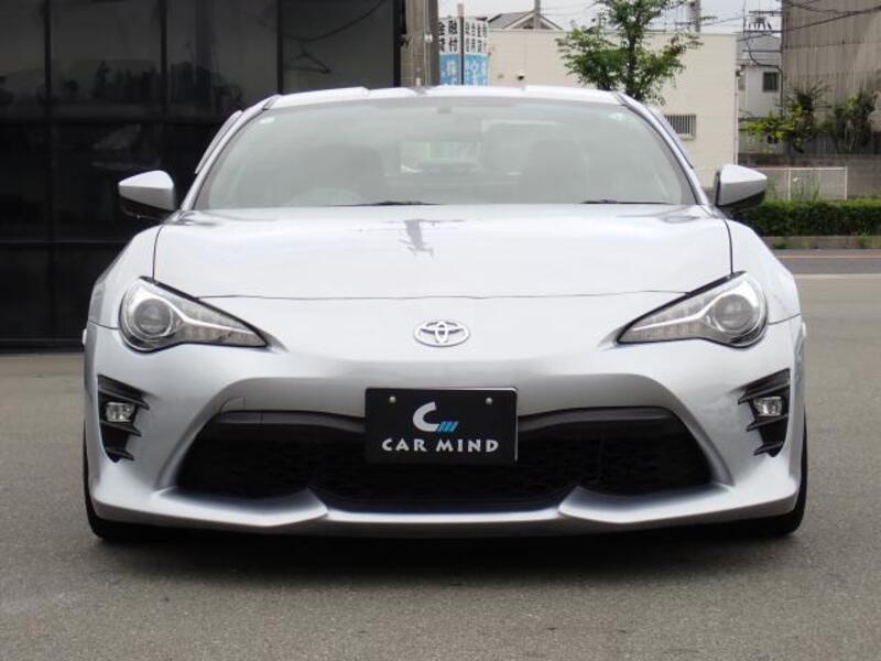 86