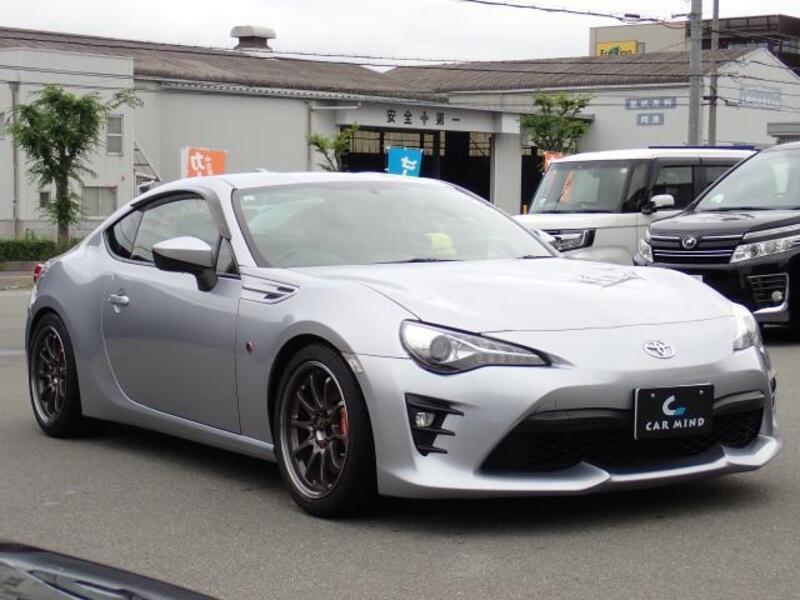86