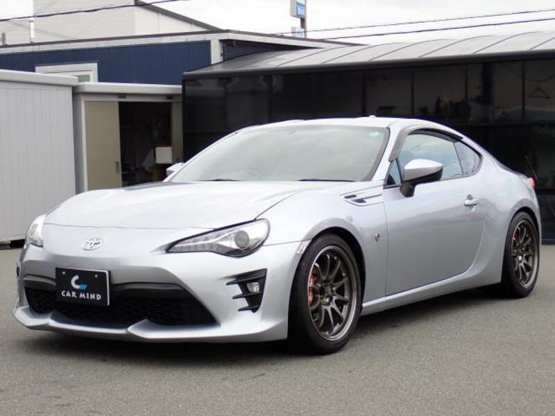 86