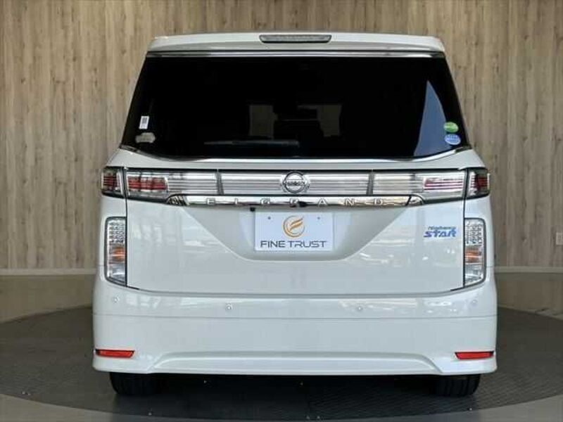 ELGRAND
