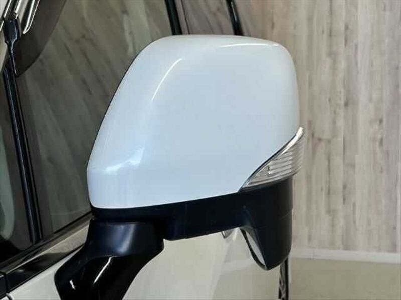 ELGRAND