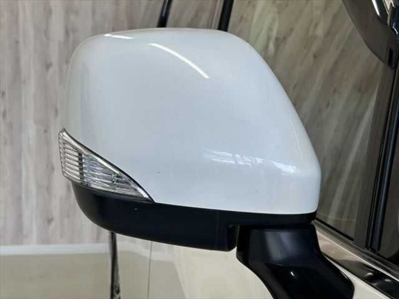 ELGRAND