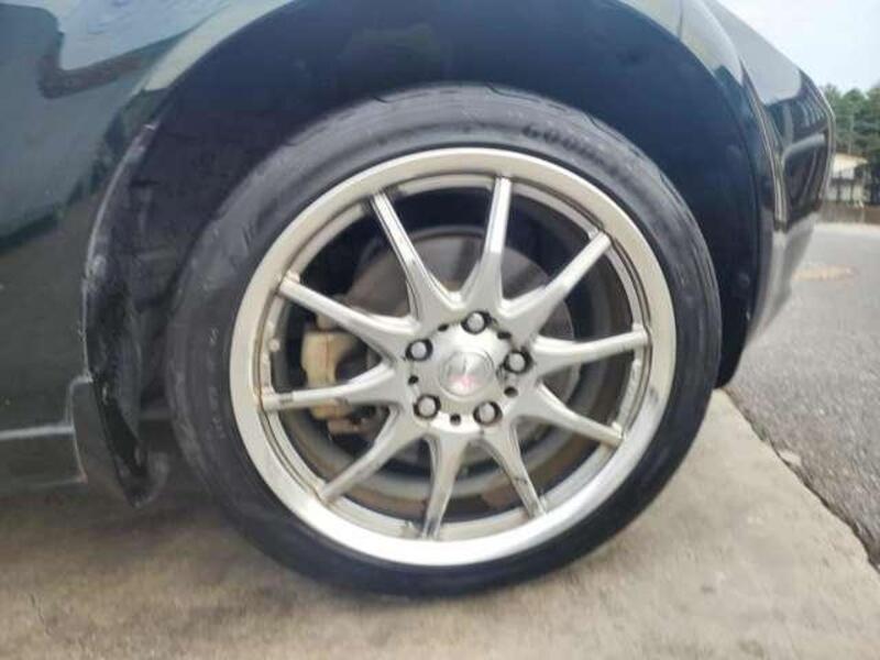 ROADSTER