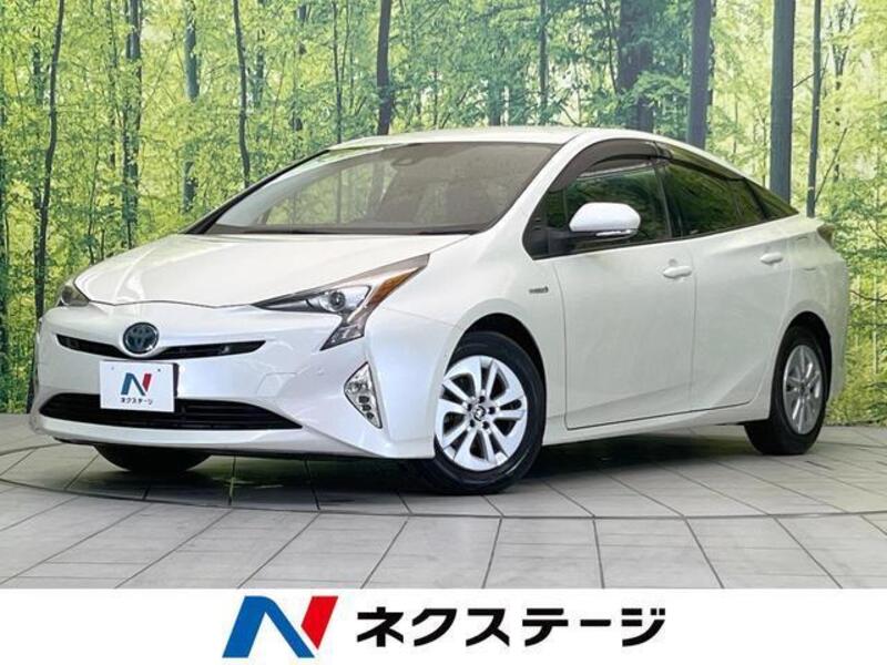 PRIUS-0