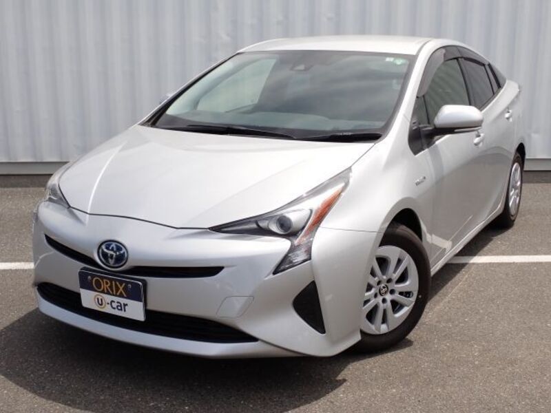PRIUS-0