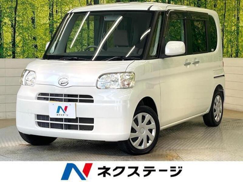 TANTO-0