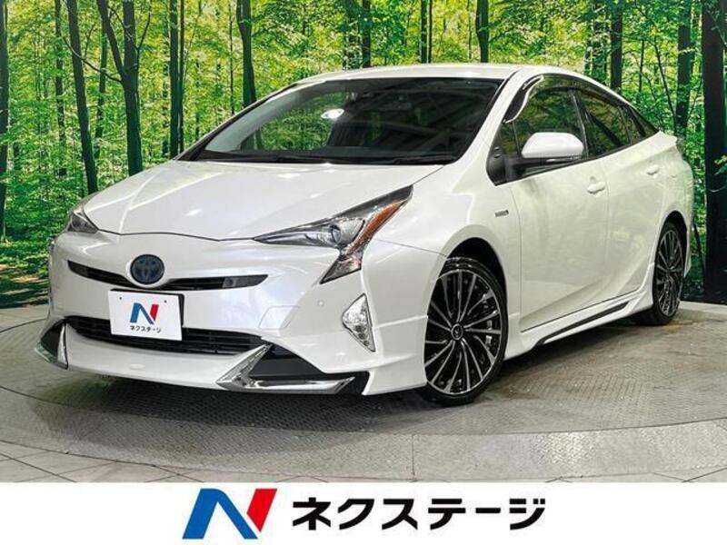 PRIUS-0