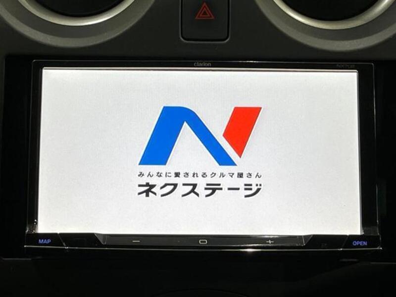 NOTE