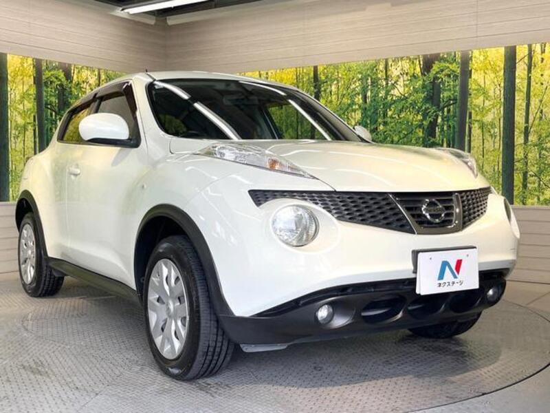 JUKE