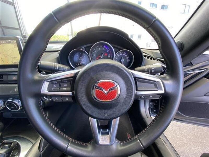 ROADSTER