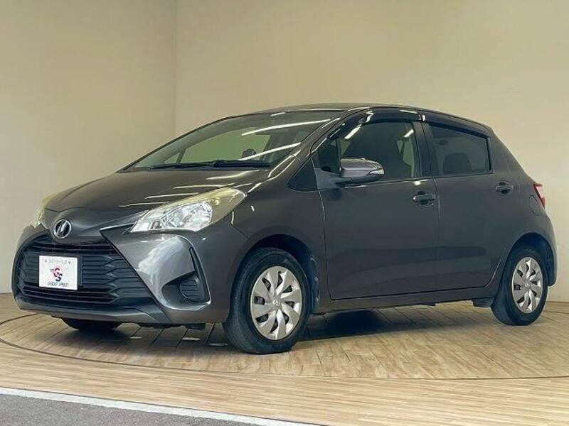 VITZ