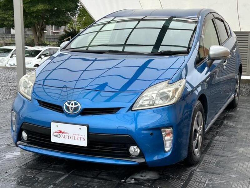 PRIUS-0