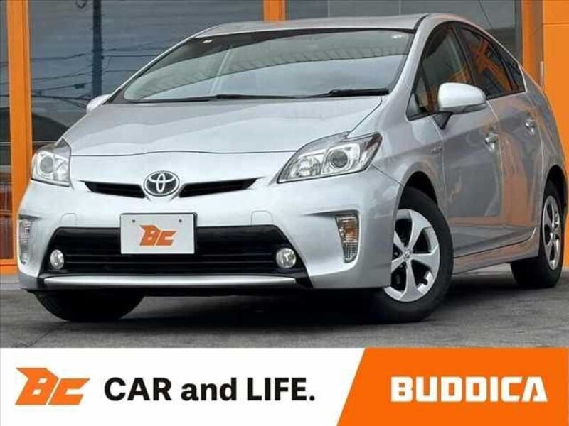 PRIUS-0
