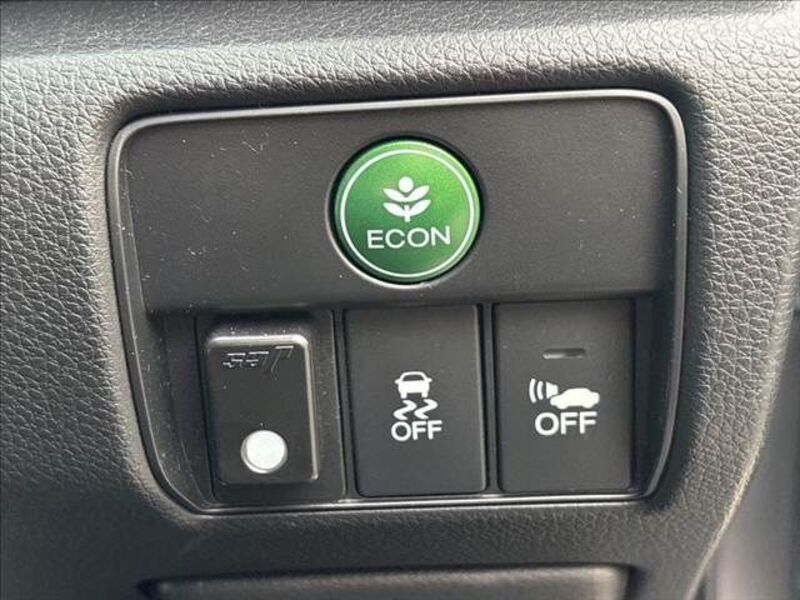 ACCORD HYBRID