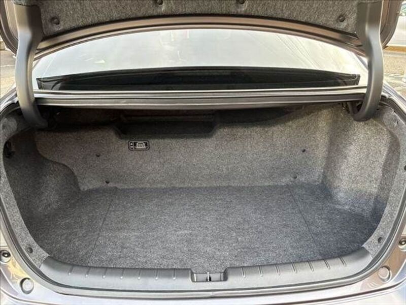 ACCORD HYBRID