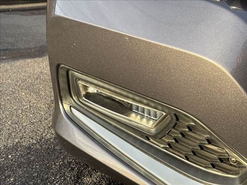 ACCORD HYBRID