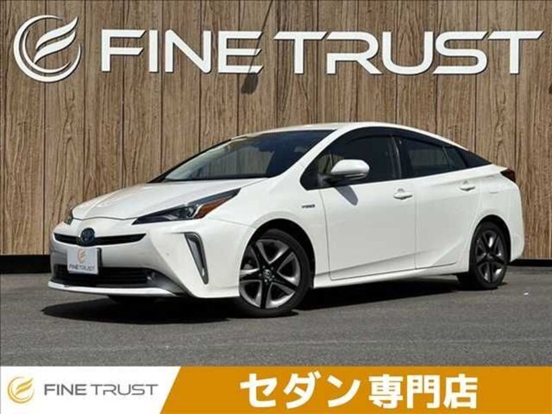 PRIUS-0