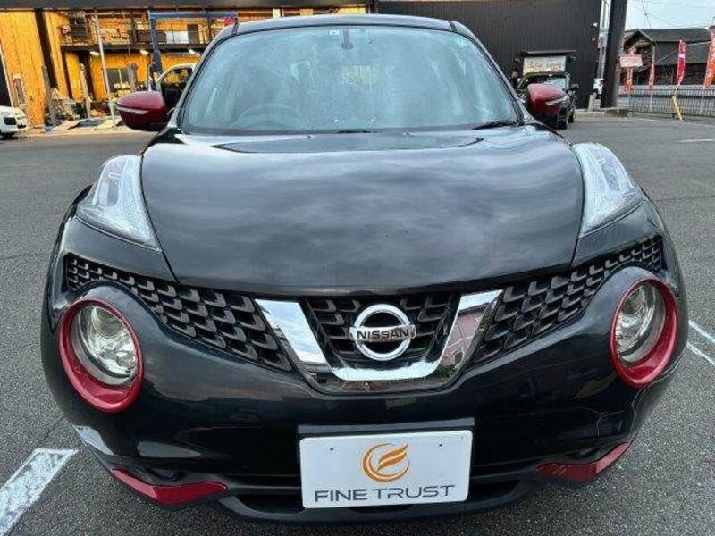JUKE