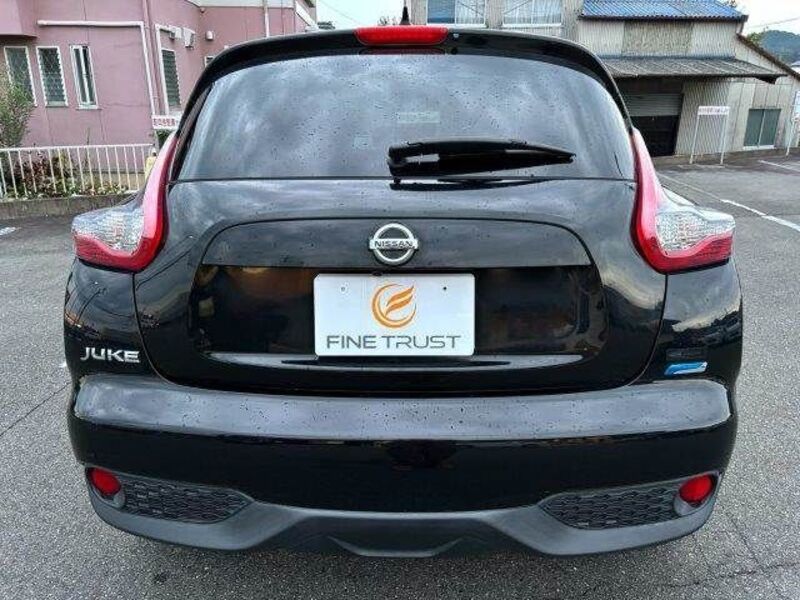JUKE