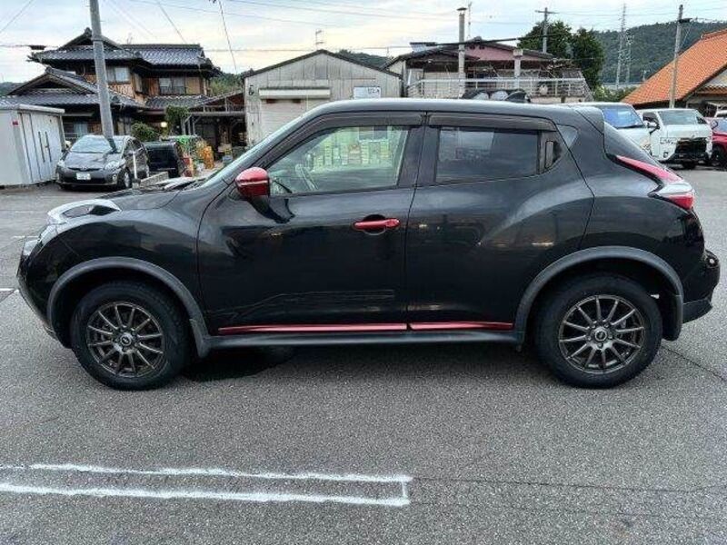 JUKE