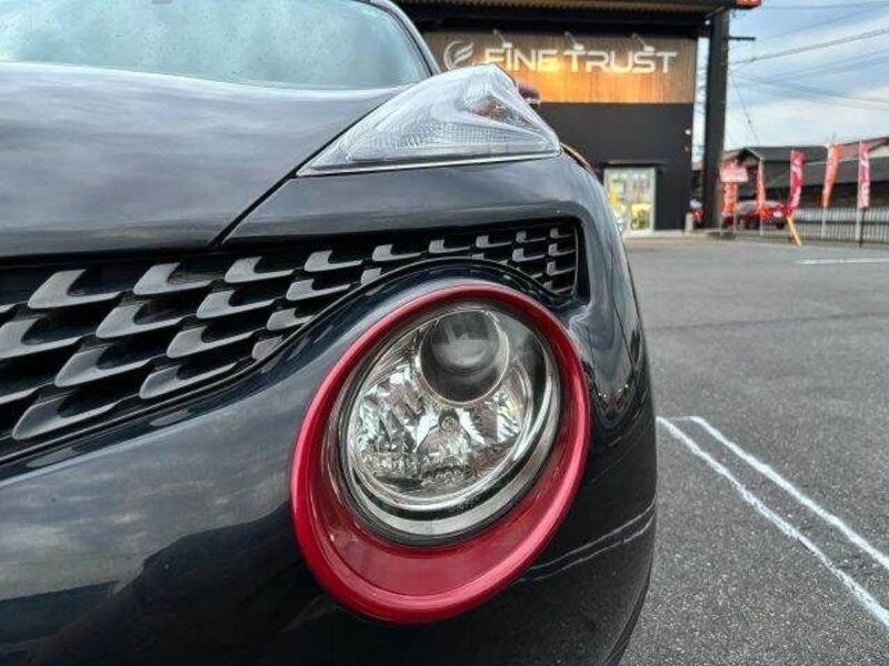 JUKE