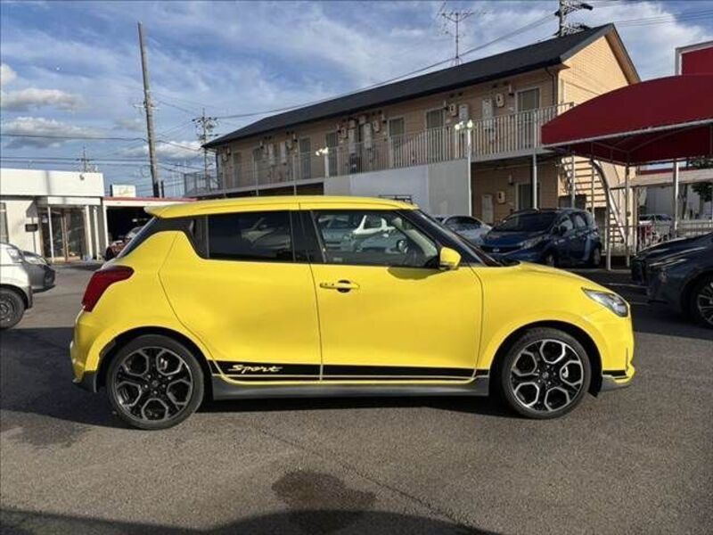 SWIFT