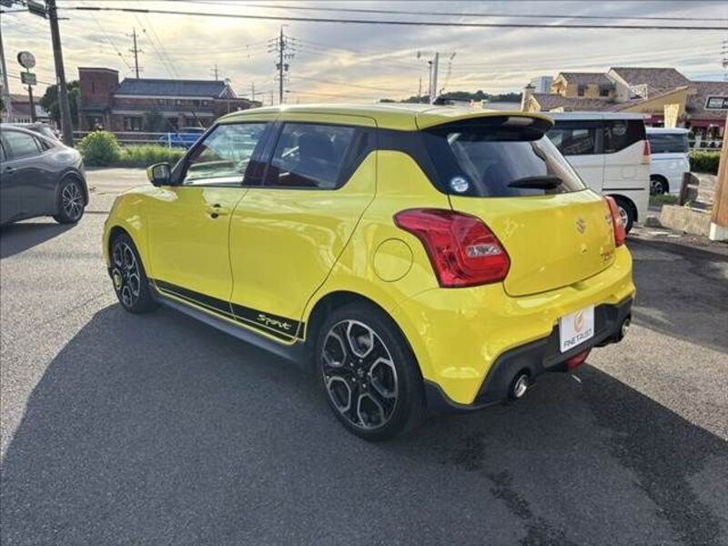 SWIFT